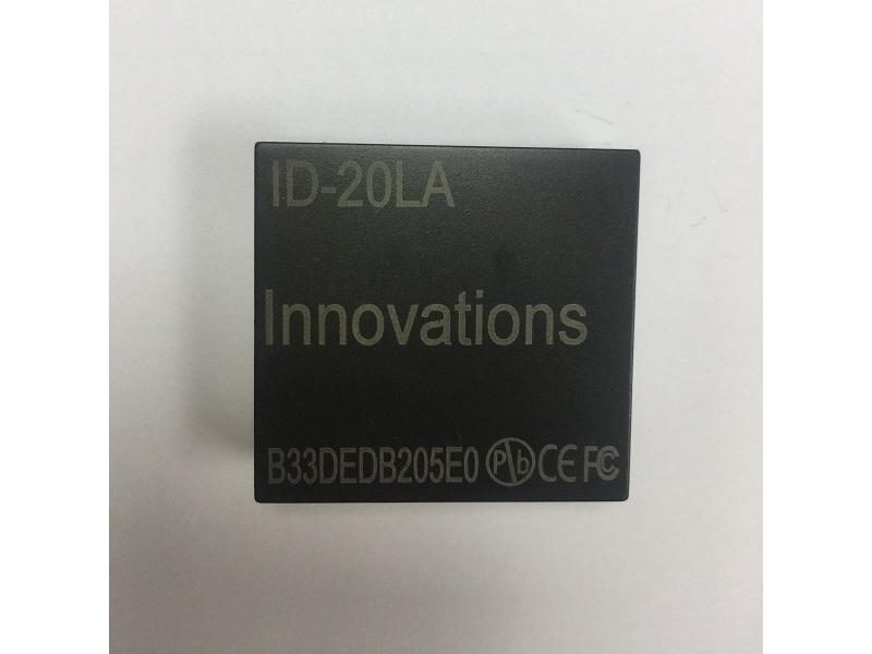 125Khz RFID Reader Module