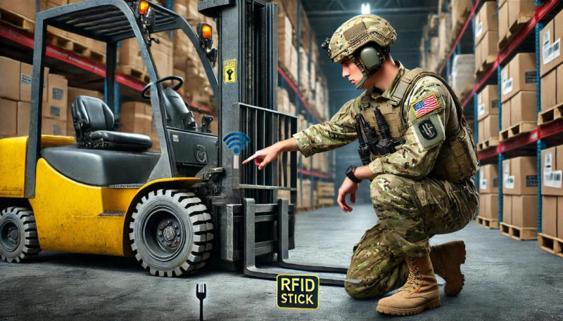 1739869973652996.jpg 軍方.jpg