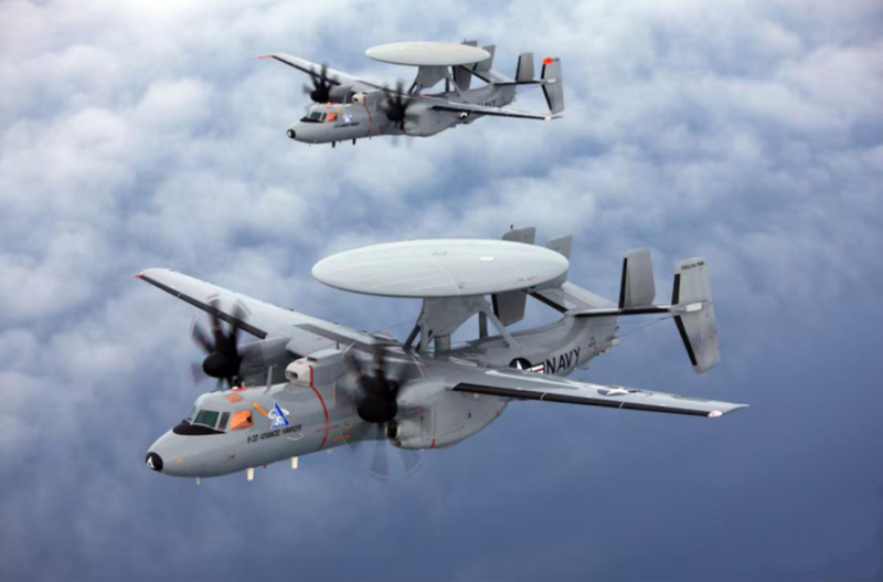 1739870222212647.jpg mrp.jpg