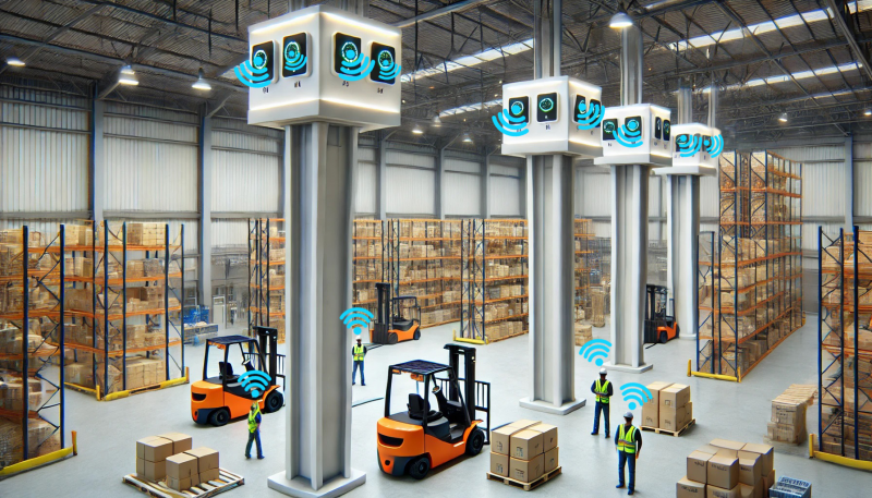 1742262946498984.jpg Beacon.jpg