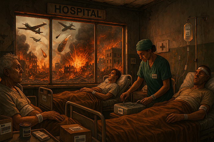 人間煉獄 小於1M.jpg