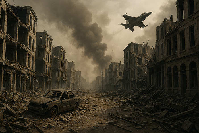 戰火城市 小於1m.jpg