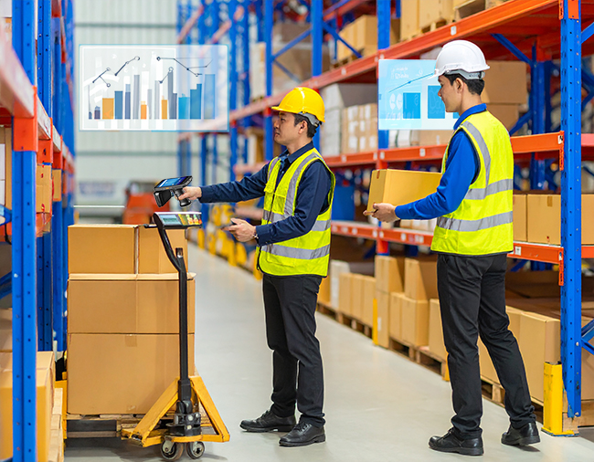 1753155899607136.jpg _1MB.jpg